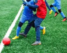 中国男足,世预赛主场,惜败澳洲队,太阳城,太阳城娱乐,娱乐城,线上娱乐城