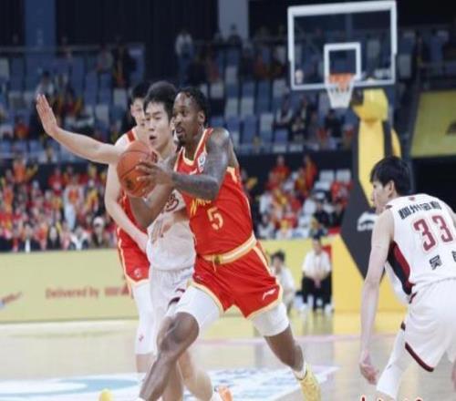 国足以,逆转胜强敌,提前锁定晋,太阳城,太阳城娱乐,娱乐城,线上娱乐城