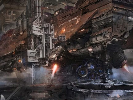 山东高速男,于德豪回归,对抗训练,太阳城,太阳城娱乐,娱乐城,线上娱乐城