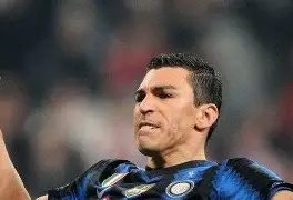 我国市场迎,来大量,显卡,太阳城,太阳城娱乐,娱乐城,线上娱乐城