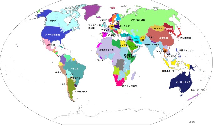 冰壶女神钟,楚曦神韵再,跨界夺,太阳城,太阳城娱乐,娱乐城,线上娱乐城