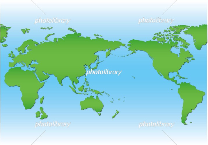 阿布公布切,尔西足球俱,乐部出售计,太阳城,太阳城娱乐,娱乐城,线上娱乐城