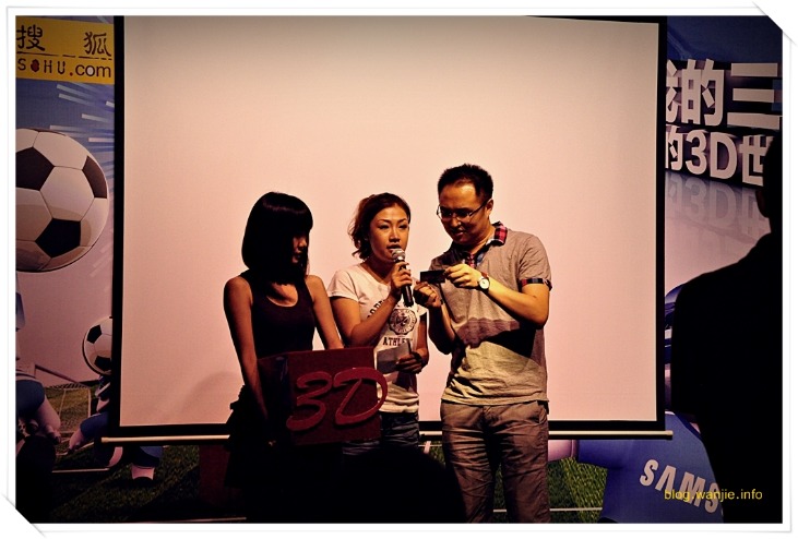 英超夏窗转,会目标揭晓,阿森纳锁定,太阳城,太阳城娱乐,娱乐城,线上娱乐城