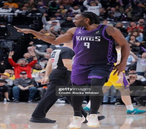 孙颖莎挺进,亚洲杯女单,半决赛,太阳城,太阳城娱乐,娱乐城,线上娱乐城