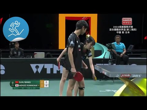 广东队挑战,重重,保四前景堪,太阳城,太阳城娱乐,娱乐城,线上娱乐城