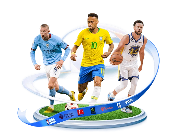 携手共谋,共创辉煌,海淀学院路,太阳城,太阳城娱乐,娱乐城,线上娱乐城