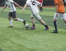 上海乒乓球,冠军孵化地,国少国青选,太阳城,太阳城娱乐,娱乐城,线上娱乐城