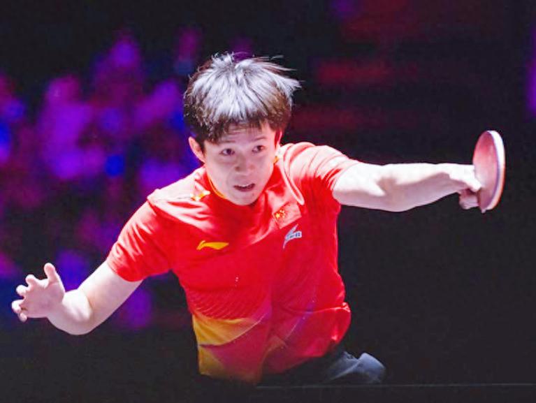 阿森纳战平,僵局未破,射空门失利,太阳城,太阳城娱乐,娱乐城,线上娱乐城