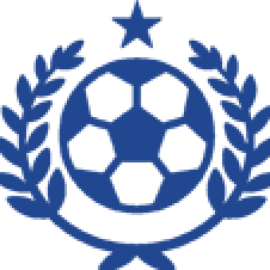 阿森纳战平,僵局未破,射空门失利,太阳城,太阳城娱乐,娱乐城,线上娱乐城