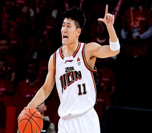 奥斯卡璀璨,之夜,官方深情答,太阳城,太阳城娱乐,娱乐城,线上娱乐城