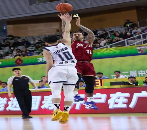 张之臻混双,搭档澳网首,轮即遭淘汰,太阳城,太阳城娱乐,娱乐城,线上娱乐城