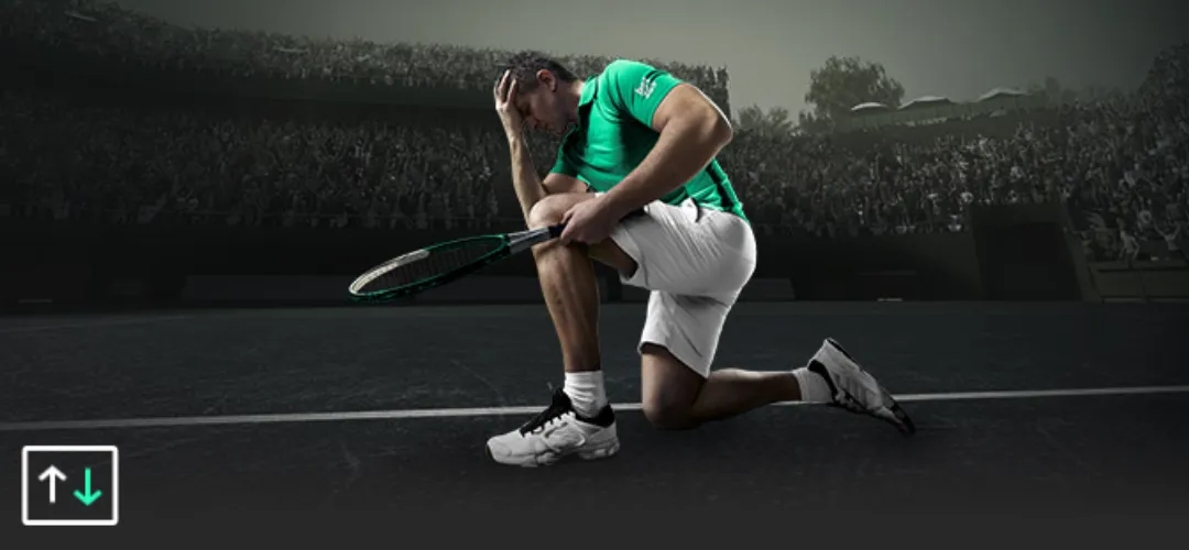 詹俊建议,韦世豪主打,边路,太阳城,太阳城娱乐,娱乐城,线上娱乐城