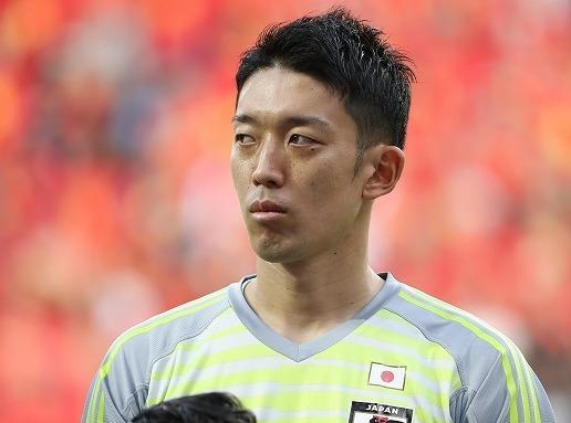 奥运金牌获,得者陈梦受,聘城阳,太阳城,太阳城娱乐,娱乐城,线上娱乐城