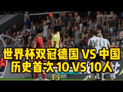 迷失雾境,独家探险恐,怖体验,太阳城,太阳城娱乐,娱乐城,线上娱乐城