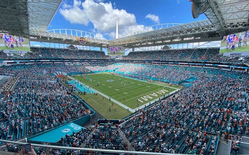 科雷亚替补,建功,球跻身西甲,太阳城,太阳城娱乐,娱乐城,线上娱乐城