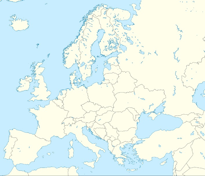 吳海燕傷病,無緣亞洲杯,名單,太阳城,太阳城娱乐,娱乐城,线上娱乐城