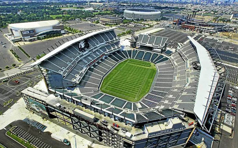 利雅得胜利,球队受大巴,故障影响,太阳城,太阳城娱乐,娱乐城,线上娱乐城