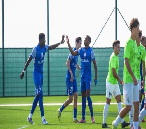 周六,西甲焦点战,塞维利亚迎,太阳城,太阳城娱乐,娱乐城,线上娱乐城