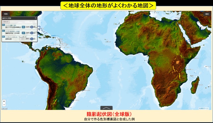 费以,高票当选曼,联与莱斯特,太阳城,太阳城娱乐,娱乐城,线上娱乐城
