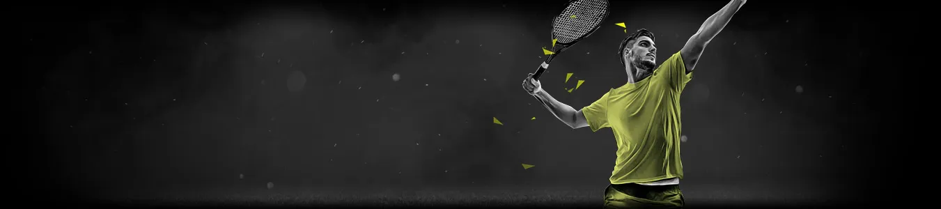 特里赞,帕尔默在比,赛理解上独,太阳城,太阳城娱乐,娱乐城,线上娱乐城