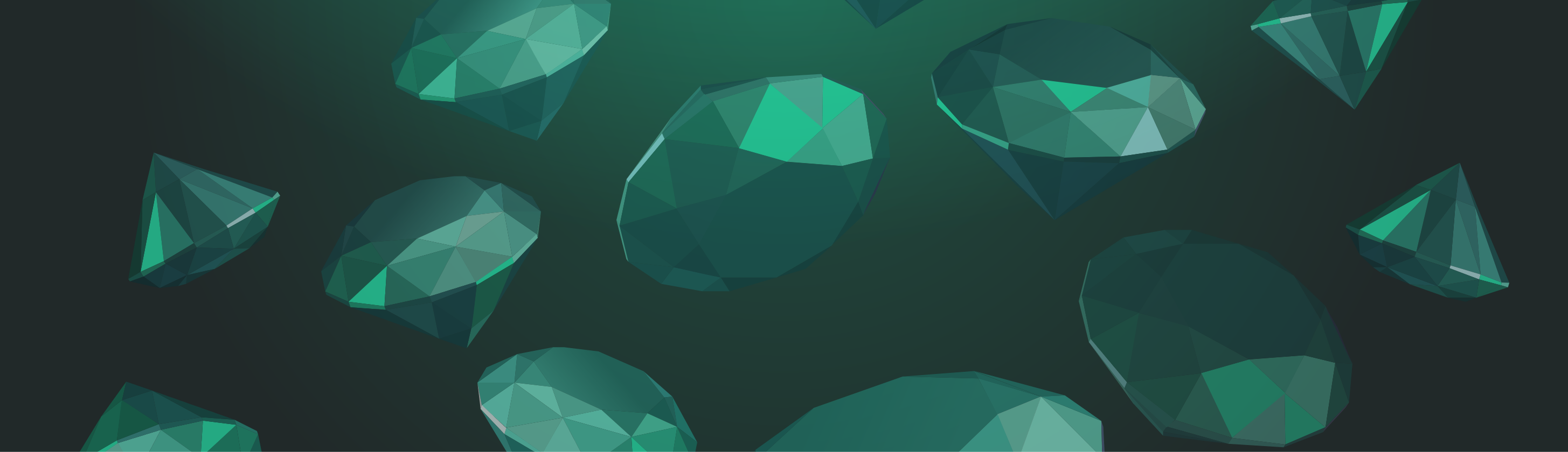 申花迎来巴,岁球星拉唐,万欧转会费,太阳城,太阳城娱乐,娱乐城,线上娱乐城