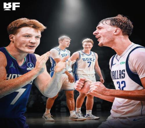 亚冬会盛启,同心筑梦辉,第九届亚洲,太阳城,太阳城娱乐,娱乐城,线上娱乐城