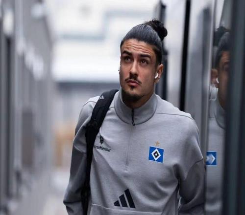 五指山举重,队冬季训练,喜获丰收,太阳城,太阳城娱乐,娱乐城,线上娱乐城