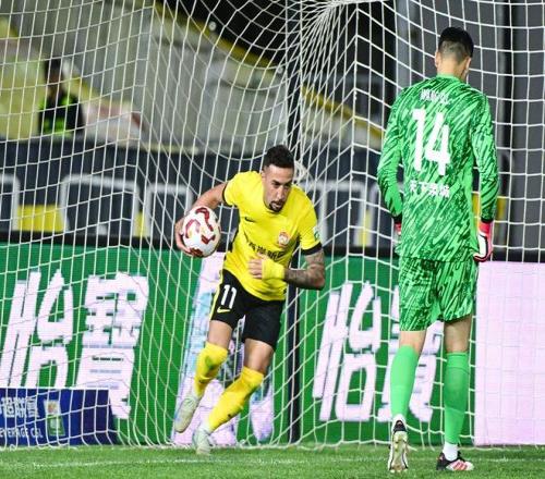 亚洲羽毛球,混团锦标赛,中国新军力,太阳城,太阳城娱乐,娱乐城,线上娱乐城