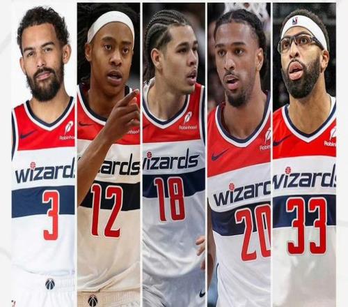 广州市第十,届职工足球,锦标赛完美,太阳城,太阳城娱乐,娱乐城,线上娱乐城