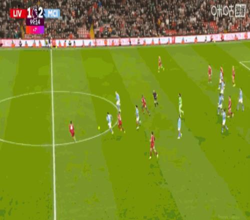 吴启鹏立志,岁前加入国,家队,太阳城,太阳城娱乐,娱乐城,线上娱乐城