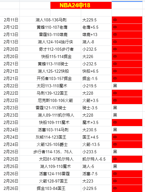 OPUS,心相吾山任,天堂直播首,太阳城,太阳城娱乐,娱乐城,线上娱乐城