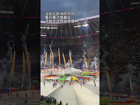 马雷斯卡,全场耀眼,局势尽在掌,太阳城,太阳城娱乐,娱乐城,线上娱乐城