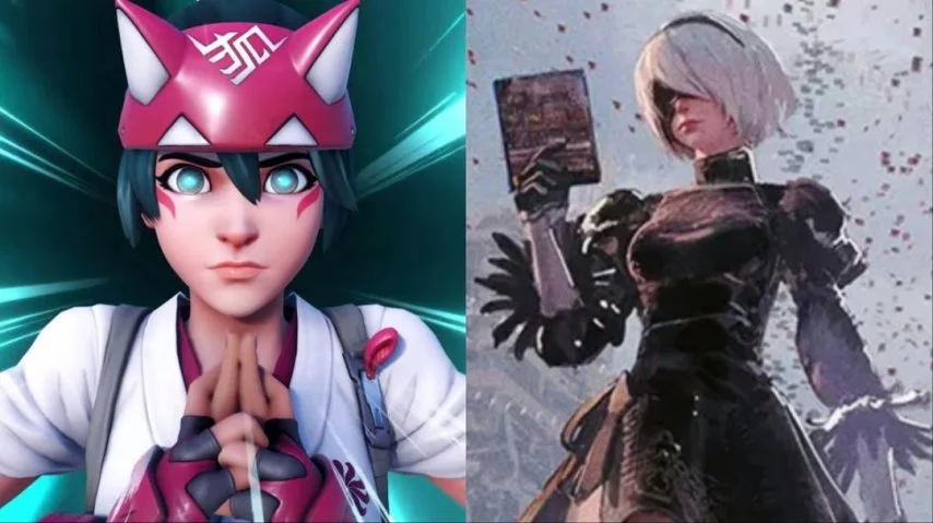 马雷斯卡,全场耀眼,局势尽在掌,太阳城,太阳城娱乐,娱乐城,线上娱乐城