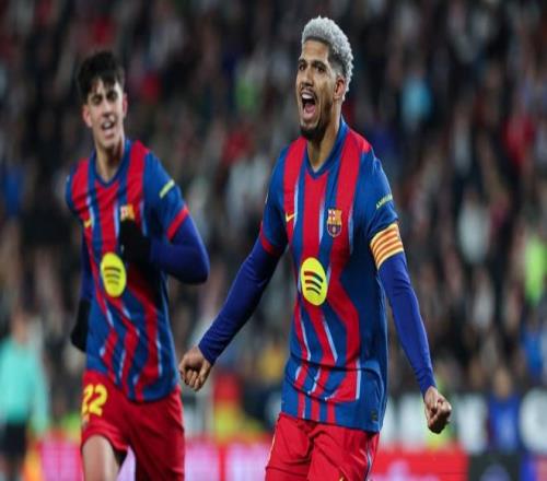 红魔迎战白,鹿巷之巅,海鸥欲挫曼,太阳城,太阳城娱乐,娱乐城,线上娱乐城