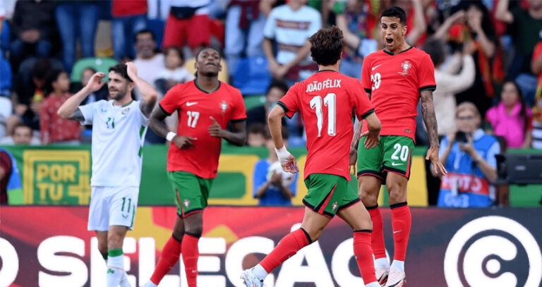 红魔迎战白,鹿巷之巅,海鸥欲挫曼,太阳城,太阳城娱乐,娱乐城,线上娱乐城