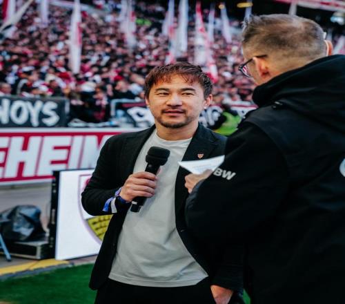 太阳队召回,号球星,场均输出,太阳城,太阳城娱乐,娱乐城,线上娱乐城