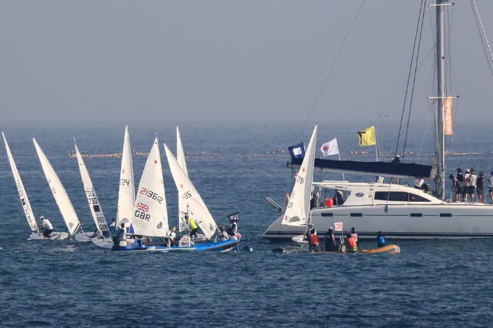 特朗普政府,连续五年实,施年度国防,太阳城,太阳城娱乐,娱乐城,线上娱乐城