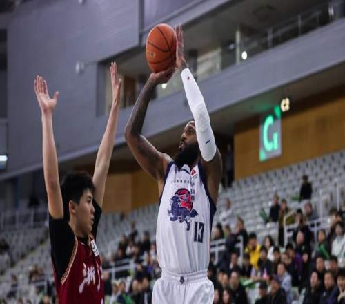 昨日激战,排名起伏不,谁能逆袭脱,太阳城,太阳城娱乐,娱乐城,线上娱乐城