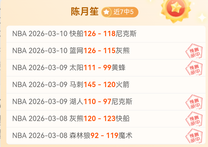 梁靖崑历经,局苦战逆转,林诗栋,太阳城,太阳城娱乐,娱乐城,线上娱乐城