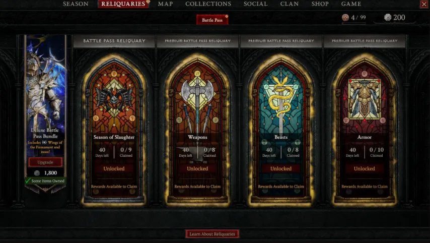 理查利森,逆境重生,自信回归,太阳城,太阳城娱乐,娱乐城,线上娱乐城