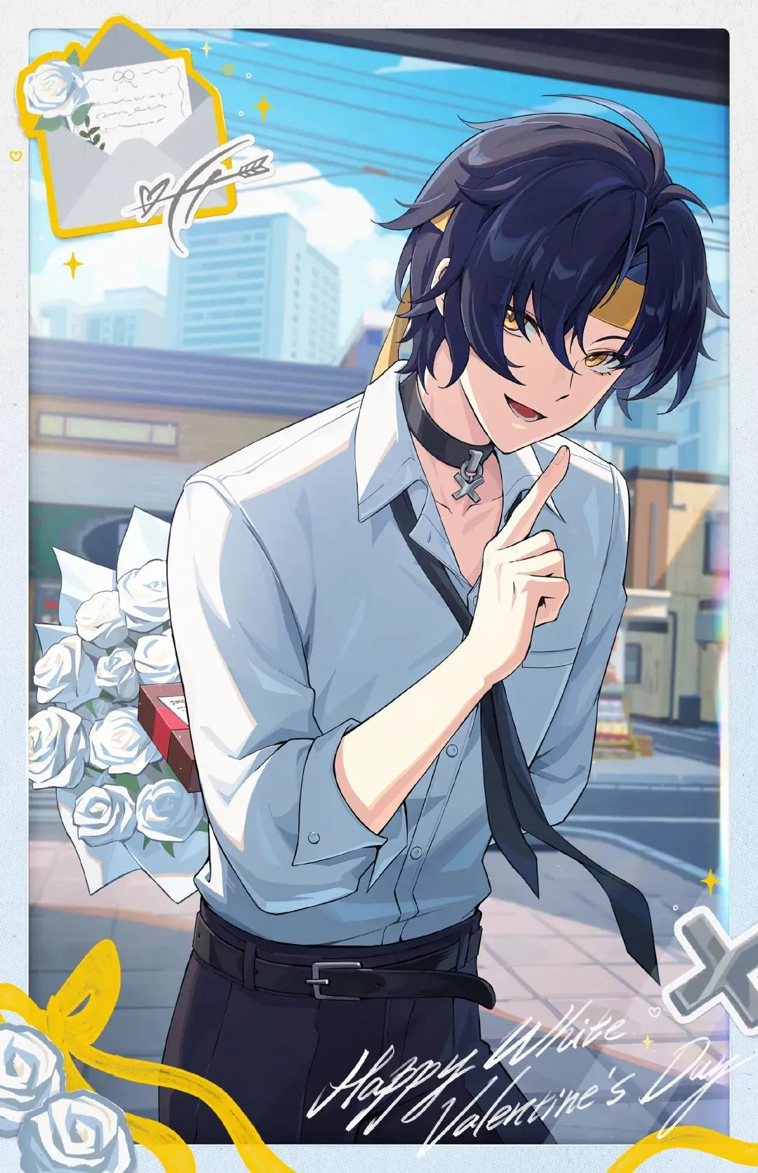 李昊桐高居,中国高尔夫,排行榜首位,太阳城,太阳城娱乐,娱乐城,线上娱乐城