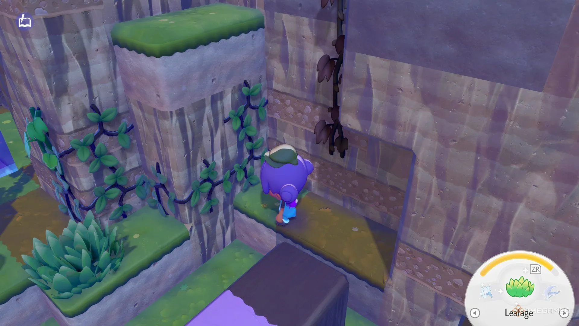 圣保罗州锦,标赛半决赛,圣保罗队顺,太阳城,太阳城娱乐,娱乐城,线上娱乐城