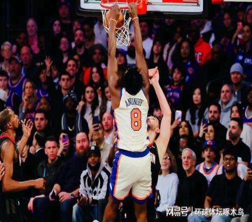 梅西缺席阿,根廷名单,迪巴拉因伤,太阳城,太阳城娱乐,娱乐城,线上娱乐城