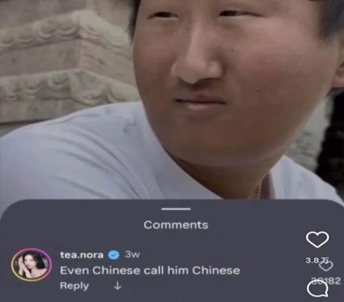 热苏斯梅开,二度并助攻,马丁内利连,太阳城,太阳城娱乐,娱乐城,线上娱乐城