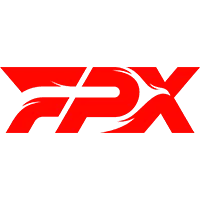 国足主帅回,应质疑,国脚出场不,太阳城,太阳城娱乐,娱乐城,线上娱乐城