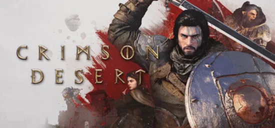 国足主帅回,应质疑,国脚出场不,太阳城,太阳城娱乐,娱乐城,线上娱乐城