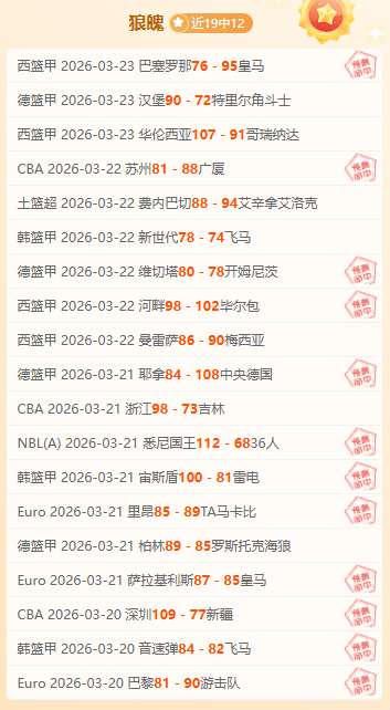 Of,配音演员确,小游戏将重,太阳城,太阳城娱乐,娱乐城,线上娱乐城