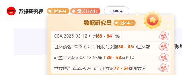 Pearl,红色沙漠新,补丁发布,太阳城,太阳城娱乐,娱乐城,线上娱乐城