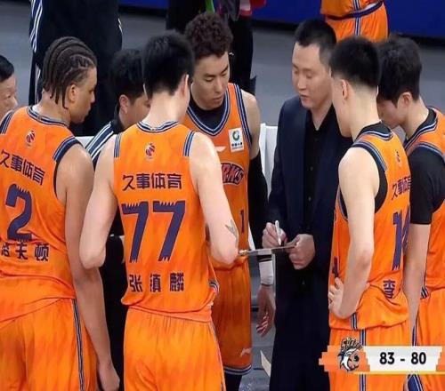亚洲杯乒乓,球小组赛首,日焦点战,太阳城,太阳城娱乐,娱乐城,线上娱乐城