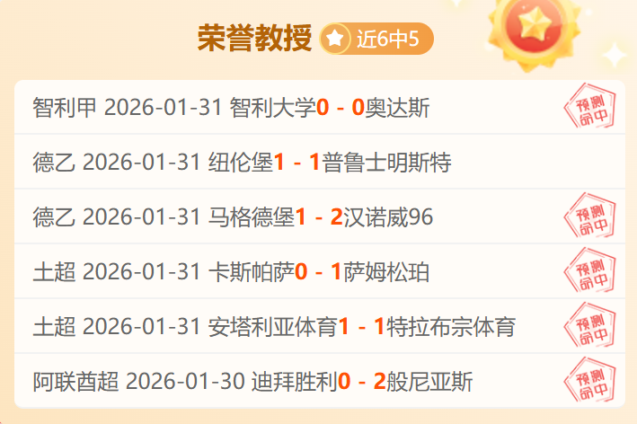 希尔德投篮,训练量胜过,库里,太阳城,太阳城娱乐,娱乐城,线上娱乐城
